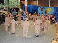 Kiga Fest (81 von 178) : 2010, Fest, Hausen, KIGA